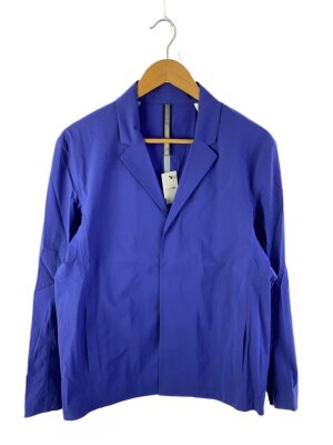 ARC'TERYX VEILANCEのテーラードジャケット検索結果|古着・中古品の