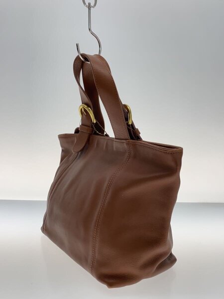 COACH コーチ オールドコーチ 4133 トートバッグ ハンドバッグ COACH