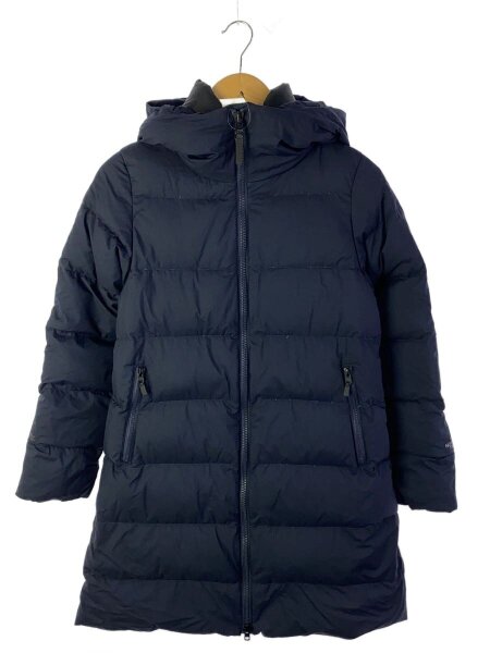 THE NORTH FACE(ザノースフェイス) / ウインドストッパーダウンシエル 