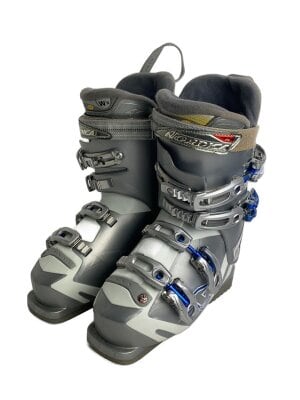 NORDICA（ノルディカ）の中古品の通販サイト セカンドストリート