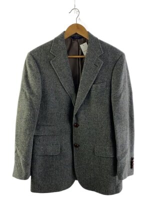 【Auroraさま 専用】Brooks Brothers テーラードジャケット BROOKS BROTHERSのテーラードジャケット検索結果|古着・中古品の通販