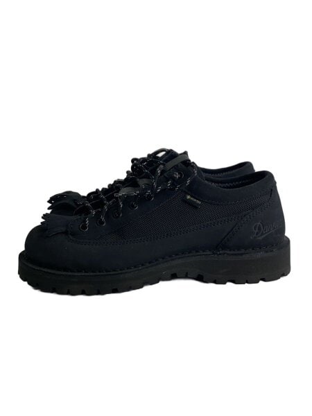 Danner(ダナー) / シューズ/25cm/BLK/D121008// | 中古品の販売・通販