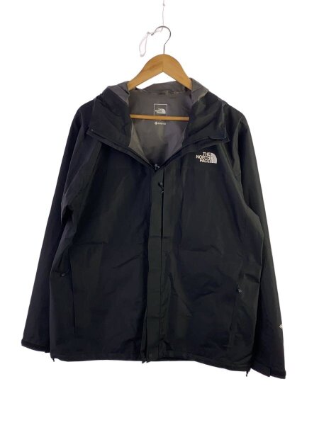 THE NORTH FACE(ザノースフェイス) / CLOUD JACKET_クラウドジャケット 