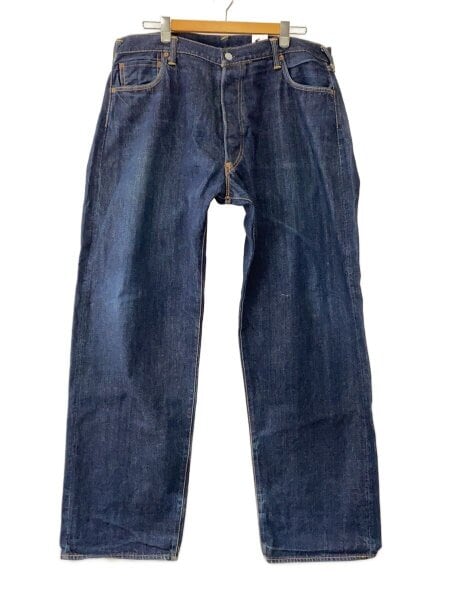 EVISU(エヴィス) / ボトム/Lot2001/ビックカモメ/42/コットン// | 古着 