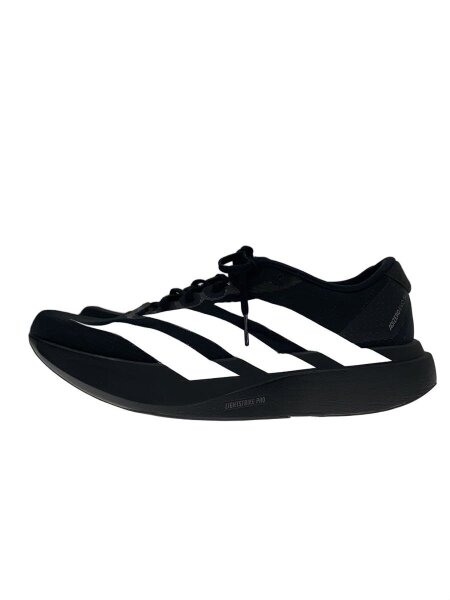 adidas(アディダス) / ADIZERO EVO SL WOVEN_アディゼロEVO SL 