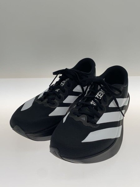 adidas(アディダス) / ADIZERO EVO SL WOVEN_アディゼロEVO SL 