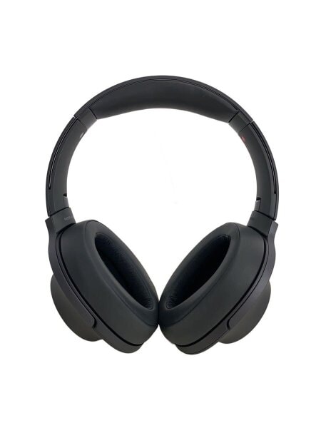 SONY(ソニー) / イヤホン・ヘッドホン/h.ear on 2/MDR-H600A (B 