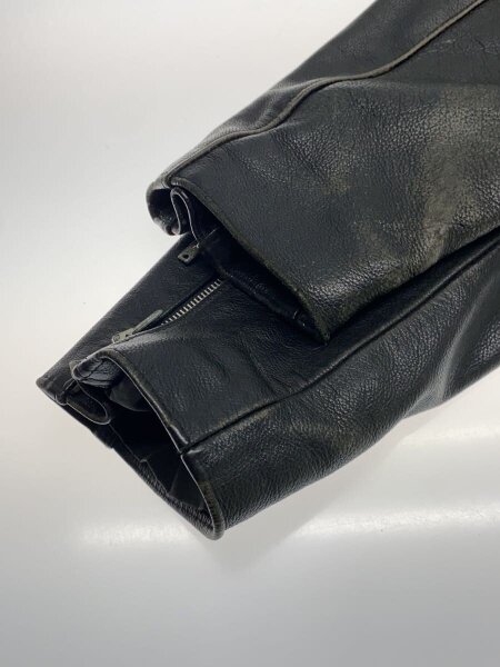 666 Leather Wear(トリプルシックスレザーウェア) / ダブルライダース