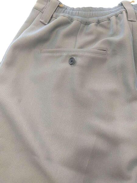 メゾンスペシャルボトム MAISON SPECIAL メゾンスペシャル ライン