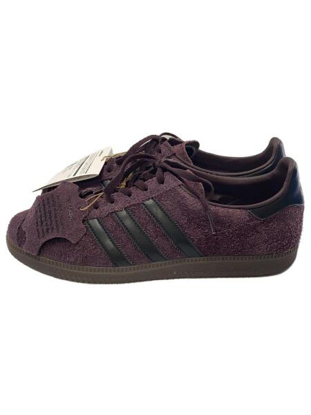 adidas(アディダス) / STATE SERIES OR_ステート シリーズ OR/27.5cm 
