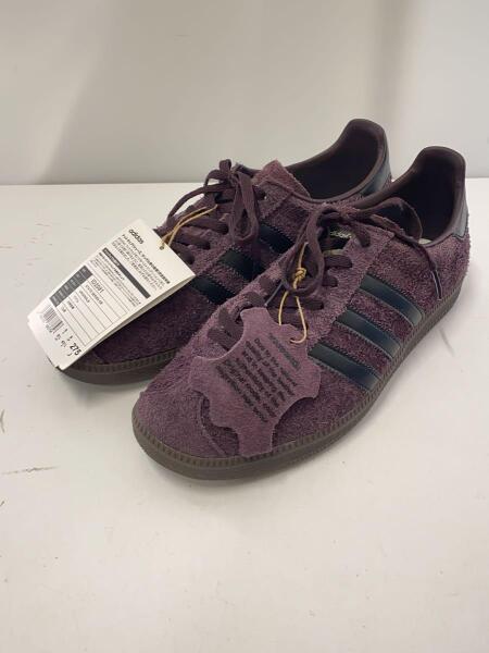 adidas(アディダス) / STATE SERIES OR_ステート シリーズ OR/27.5cm 