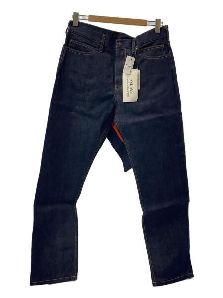 Calvin Klein Jeans EST 1978 デニムパンツ サイズ31