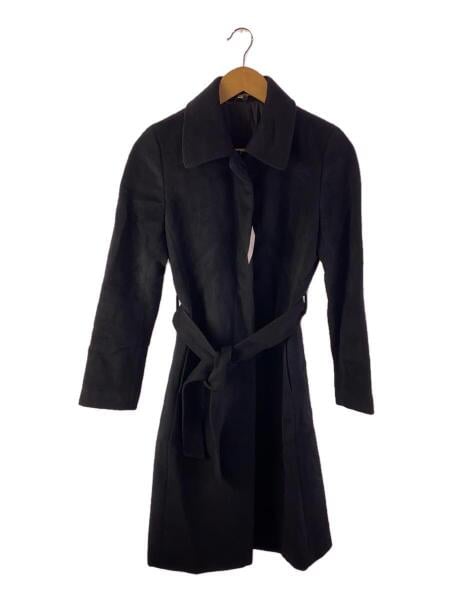 ef-de エフデコート 