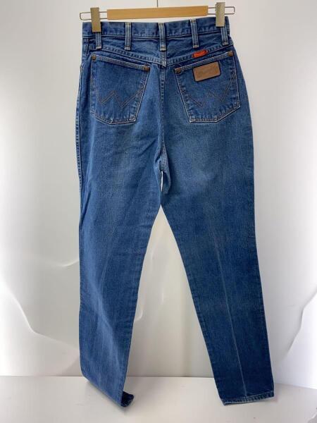 WRANGLER(ラングラー) / ストレートパンツ/--/デニム/IDG/12mwzg/90s 