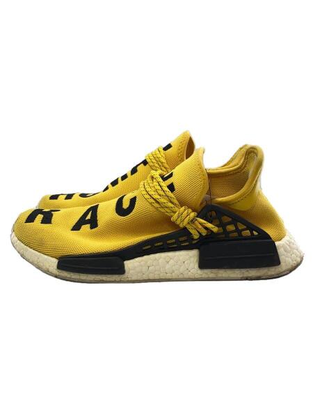 adidas(アディダス) / PW HUMAN RACE NMD/ファレルウィリアムス 