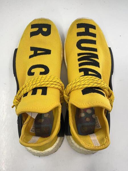 adidas(アディダス) / PW HUMAN RACE NMD/ファレルウィリアムス 