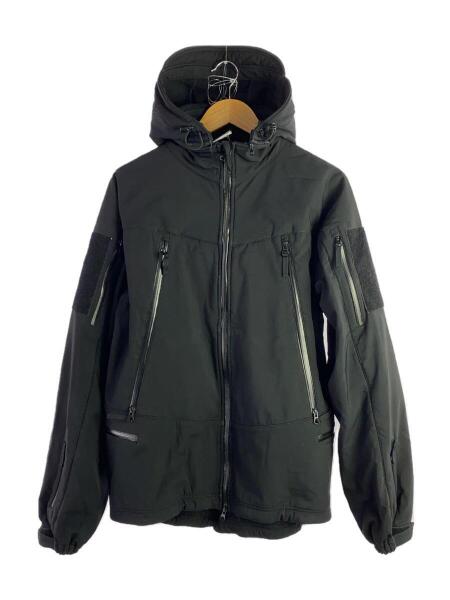 その他ブランド(ソノタブランド) / ARMA TACTICAL DESIGN/ミリタリー 