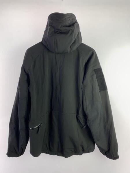 その他ブランド(ソノタブランド) / ARMA TACTICAL DESIGN/ミリタリー 
