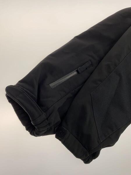その他ブランド(ソノタブランド) / ARMA TACTICAL DESIGN/ミリタリー 