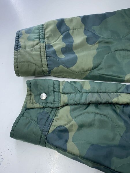 OAMC(OVER ALL MASTER CLOTH)(オーエーエムシー(オーバーオール