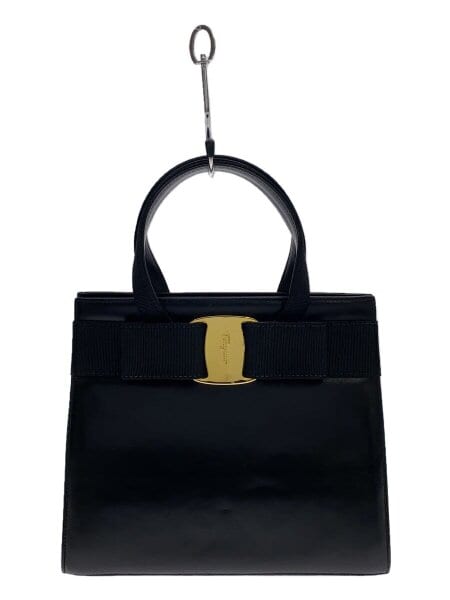 Salvatore Ferragamo(サルヴァトーレフェラガモ) / ハンドバッグ 