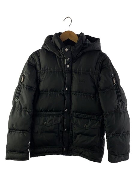 BURBERRY BLACK LABEL(バーバリーブラックレーベル) / ダウン BURBERRY BLACK LABEL(バーバリーブラックレーベル) / ダウン