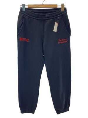 the ennoy professional（ザエンノイプロフェッショナル）の中古品の