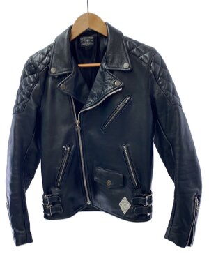 CRIMIEのジャケット検索結果|古着・中古品の通販サイト セカンド