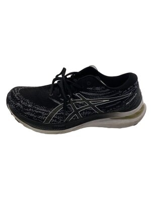 メンズ シューズ」に該当する検索結果 | 衣類・家具・家電等の通販