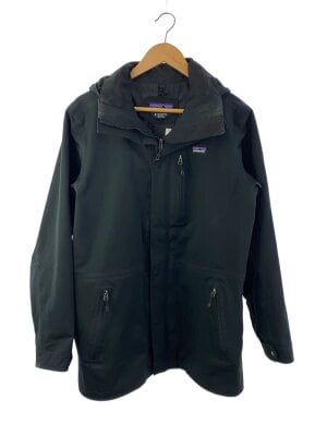 patagoniaの「マウンテンパーカー」に該当する検索結果 | 古着・中古品