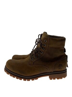 メンズ ブーツのTimberlandに該当する検索結果|中古品の通販サイト