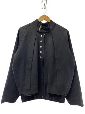 OMAR AFRIDIのメンズウェア検索結果|中古品の通販サイト セカンド