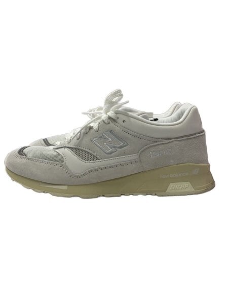 NEW BALANCE(ニューバランス) / ローカットスニーカー/UK9/WHT