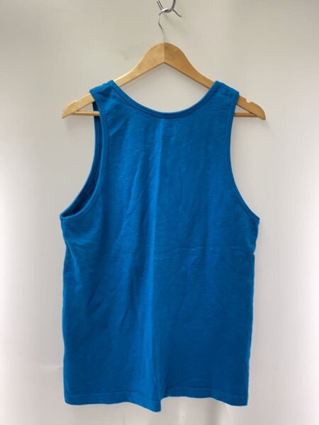 Supreme(シュプリーム) / Athletic tank top/タンクトップ/M/コットン