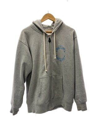 MARK & LONA（マークアンドロナ）の古着・中古品の通販サイト セカンド 
