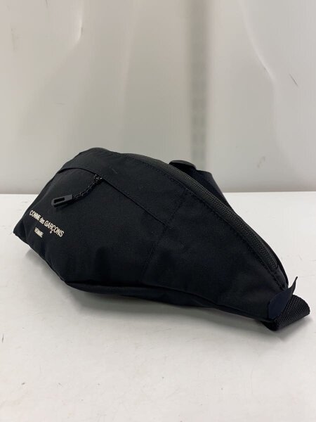 COMME des GARCONS HOMME(コムデギャルソンオム) / ウエストバッグ 