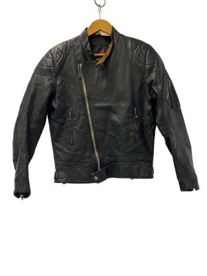 Belstaff（ベルスタッフ）の古着・中古品の通販サイト セカンド