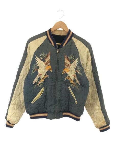 東洋スカジャンM18686