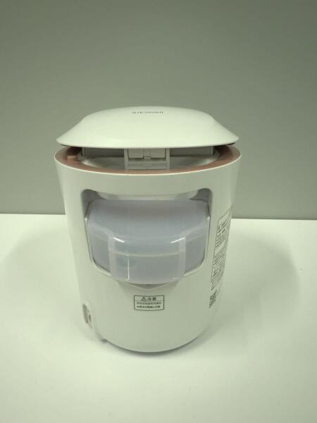 Panasonic スチーマー　ナノケア　EH-CSA99 EH-SA99 概要 - スチーマー ナノケア / W温冷エステ | フェイスケア
