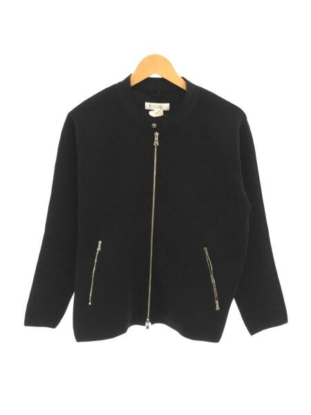BEAUTY&YOUTH UNITED ARROWS(ビューティーアンドユースユナイテッド 