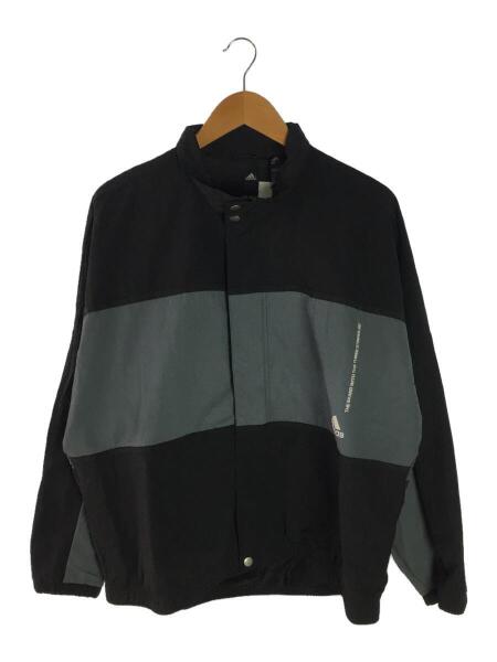 adidas(アディダス) / Word Woven Jacket/ナイロンジャケット/L 