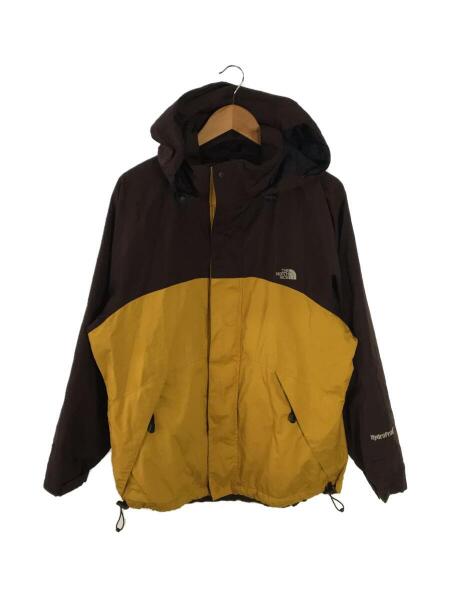 THE NORTH FACE(ザノースフェイス) / マウンテンパーカー/ジャケット_ 