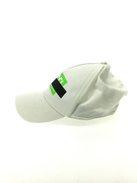 Diesel 白色キャップ DIESEL diesel ニット帽 ビーニー