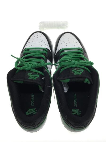 NIKE / DUNK LOW PRO_ダンク ロー プロ/27.5cm/GRN NIKE(ナイキ) / DUNK LOW PRO_ダンク ロー プロ/27.5cm/グリーン/緑