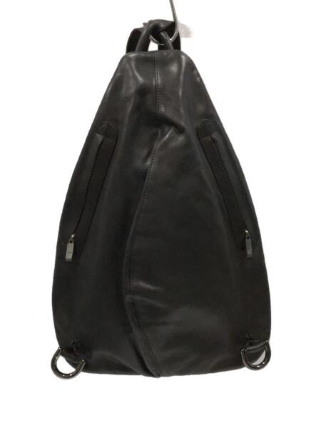 ISSEY MIYAKE(イッセイミヤケ) / ISSEY MIYAKE ACCESSORY/リュック 