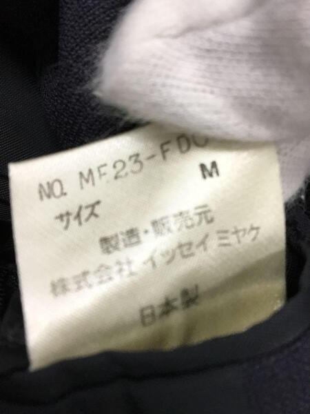 ISSEY MIYAKE(イッセイミヤケ) / 80s～90s/セットアップ/ダブル/M 