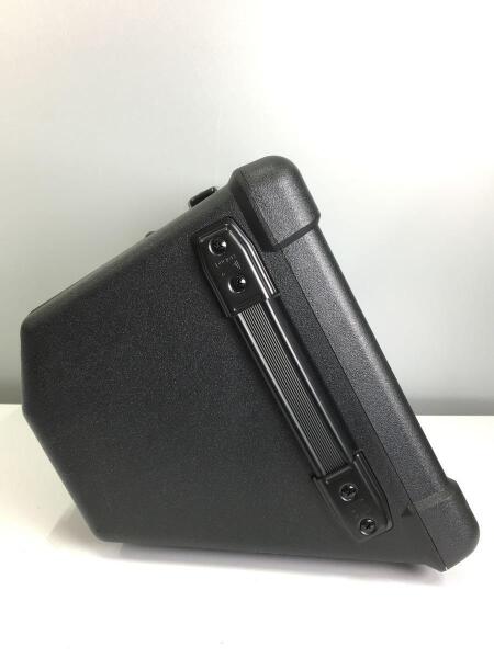 ROLAND(ローランド) / CUBE-STEX アンプ Cube Street EX | 中古品の