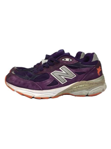 NEW BALANCE(ニューバランス) / 2013年ボストンマラソン限定モデル/USA 