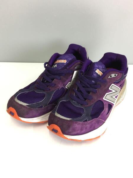 NEW BALANCE(ニューバランス) / 2013年ボストンマラソン限定モデル/USA 
