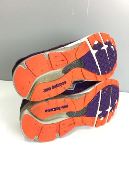 NEW BALANCE(ニューバランス) / 2013年ボストンマラソン限定モデル/USA 